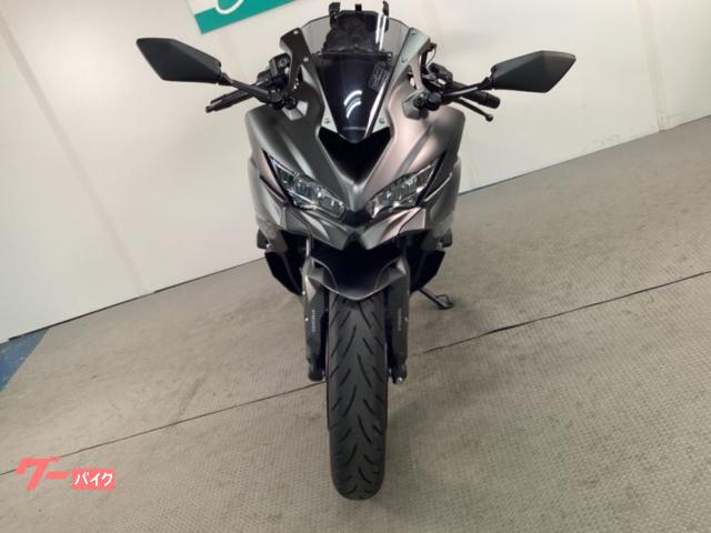 カワサキ Ninja ZX－4R SE｜（株）はとや 上尾店｜新車