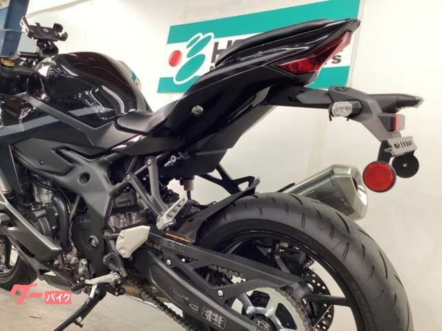 カワサキ Ninja ZX－4R SE｜（株）はとや 上尾店｜新車