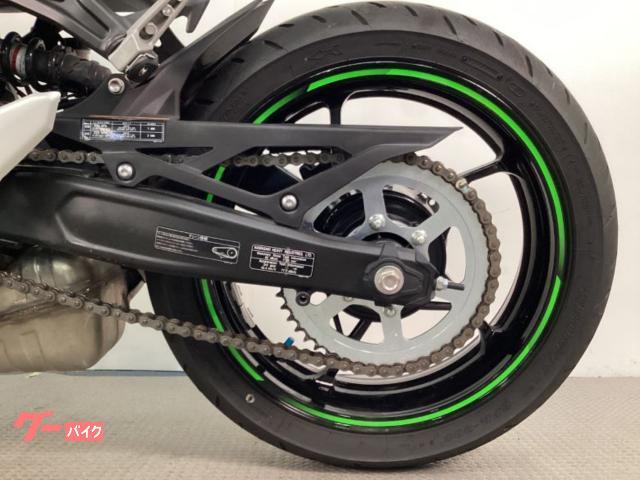 カワサキ Ninja ZX－25R SE｜（株）はとや 上尾店｜新車