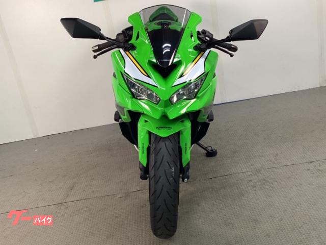 車両情報:カワサキ Ninja ZX−4RR | （株）はとや 上尾店 | 中古バイク