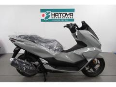 グーバイク】埼玉県・上尾市・「pcx(ホンダ)」のバイク検索結果 グーバイク】埼玉県・上尾市・「pcx(ホンダ)」のバイク検索結果