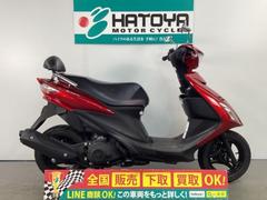 グーバイク】「アドレスv125 グリップヒーター」のバイク検索結果一覧