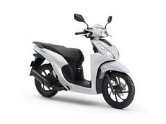 グーバイク】埼玉県・上尾市のバイク検索結果一覧(211～240件)