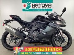 グーバイク】「ninja zx4r se(カワサキ)」のバイク検索結果一覧(1～30件)