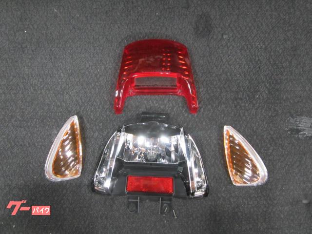 新品未開封　Pod - ミッドナイト 01_018270_00_09_09382_A_A_000_