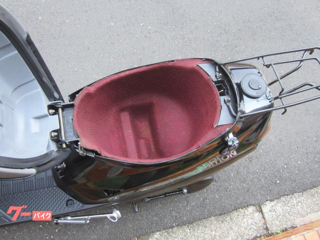 【中古】 キャバレー/ＤＶＤ/JVBF-25108 カワサキ GPZ900R キャブレター V628 純正 中古 バイク 部品