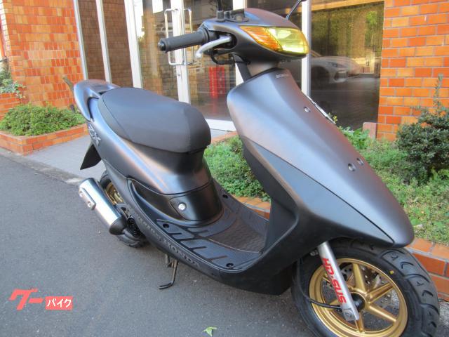 専用お取引 ミシュラン（MICHELIN） GRヤリス 215/45R17 91W XL RIMACY 5 夏用