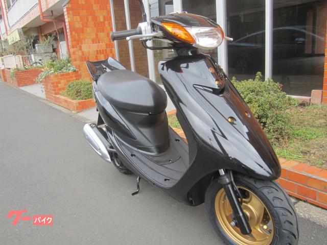 996.高馬力2スト　ジョグ　ディスクブレーキ　シート新品　千葉県柏市　即日配送、自走引き取りも可能 996.高馬力2スト ジョグ ディスクブレーキ シート新品 千葉県柏市 即日