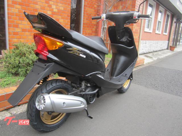 996.高馬力2スト　ジョグ　ディスクブレーキ　シート新品　千葉県柏市　即日配送、自走引き取りも可能 激速7ps ジョグZ（3YK） 綺麗な一台 千葉県柏市 即日配送可能 - メルカリ