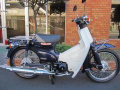 グーバイク 排気量250cc以下 ノーマル 改造公認 カブ のバイク検索結果一覧 1 4件
