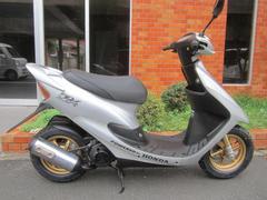 グーバイク】原付スクーター・初度登録年 : 2010年以下のバイク検索
