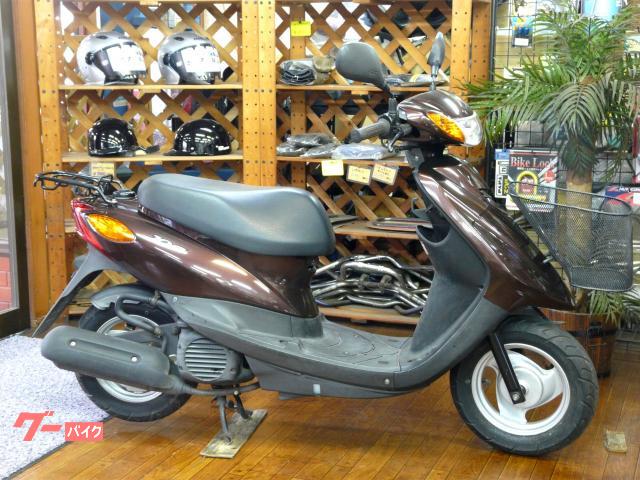 ＪＯＧ　ワンオーナー車