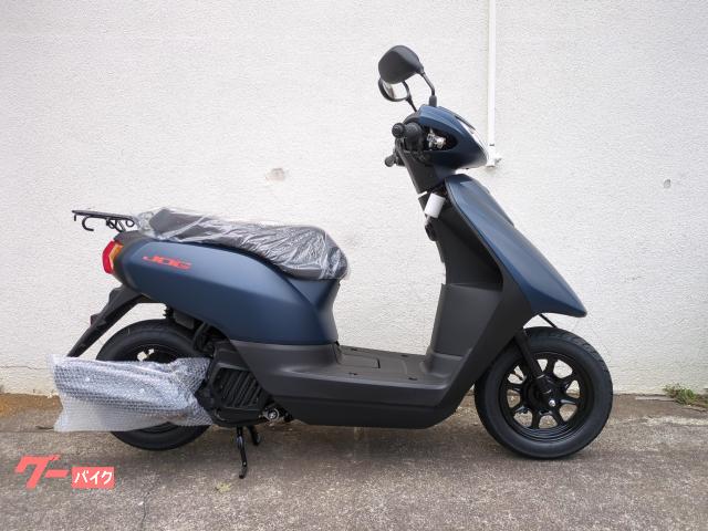 ＪＯＧ　ＡＹ０１　４ｓｔ／Ｆｉ