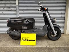 グーバイク 立川市のバイク検索結果一覧 1 22件