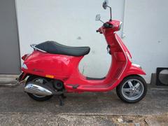 ＶＥＳＰＡ　Ｓ５０　４Ｔ４Ｖ