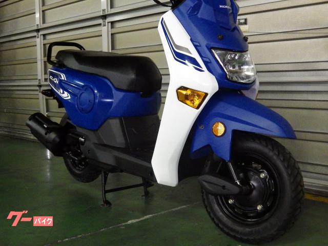 車両情報 ホンダ クリック バイクセンター 本八幡 中古バイク 新車バイク探しはバイクブロス