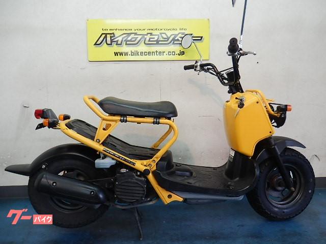車両情報 ホンダ ズーマー バイクセンター 本八幡 中古バイク 新車バイク探しはバイクブロス 車両情報 ホンダ ズーマー バイクセンター 本八幡 中古バイク 新車バイク探しはバイクブロス