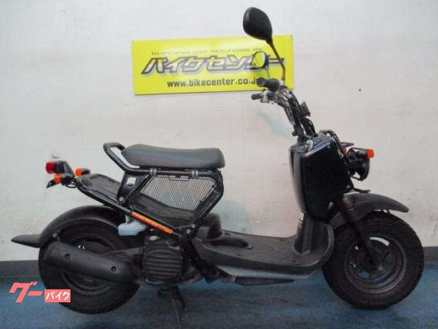 車両情報 ホンダ ズーマー バイクセンター 本八幡 中古バイク 新車バイク探しはバイクブロス 車両情報 ホンダ ズーマー バイクセンター 本八幡 中古バイク 新車バイク探しはバイクブロス