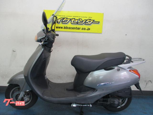 ホンダ　リード５０　AF20 神奈川県川崎市多摩区からの出品 ホンダ リード50 AF20 神奈川県川崎市多摩区からの出品(50cc以下)｜