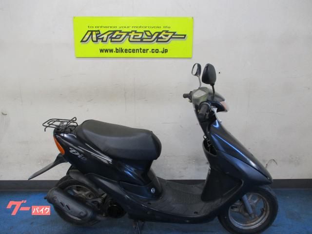 MAX80%OFF／セール開催中 ライブディオj J ライブDIO カスタム多数（ホンダ af34 ジャケット・アウター