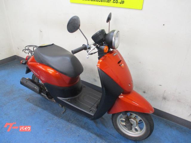 安売　ホンダ　トゥデイ　AF67 美車 安売 ホンダ トゥデイ AF67 美車 【公式通販】