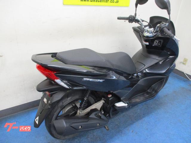 PCX jf56？　ヘッドライト ベトナムホンダ 純正 PCX JF56 ヘッドライト ASSY フロント