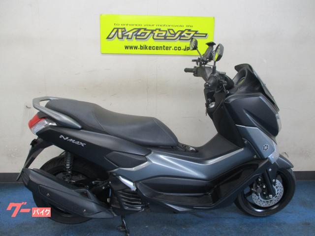 ＮＭＡＸ１５５　ＡＢＳ　ＳＧ５０Ｊ型　ＥＴＣ装着　ＵＳＢ電源　Ｋａｅｄｅａｒスマートホンホルダー　アクセサリーバー
