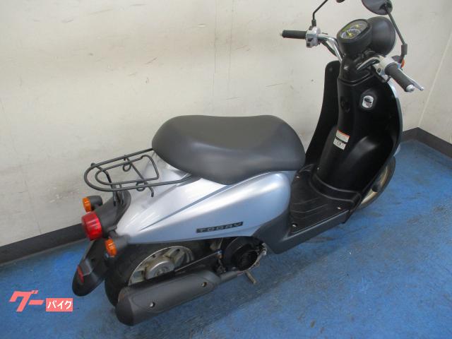 原付 インジェクションAF67 中古 （ホンダ トゥデイ AF67型