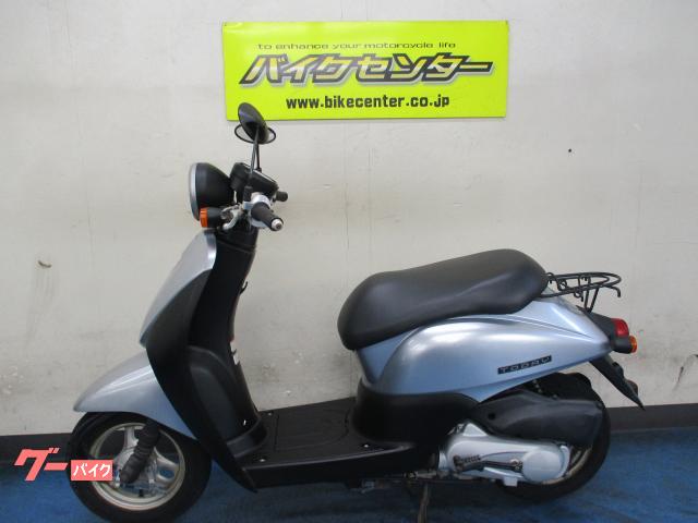 ホンダ トゥデイ AF67型 インジェクション車両 ノーマル車 ホンダ トゥデイ AF67型 インジェクション車両 ノーマル車