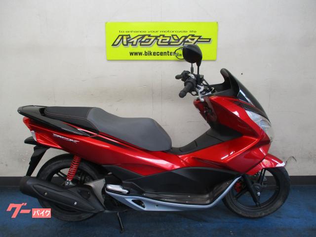 ＰＣＸ　ＪＦ５６型　ＬＥＤヘッドライト　カスタムステップ