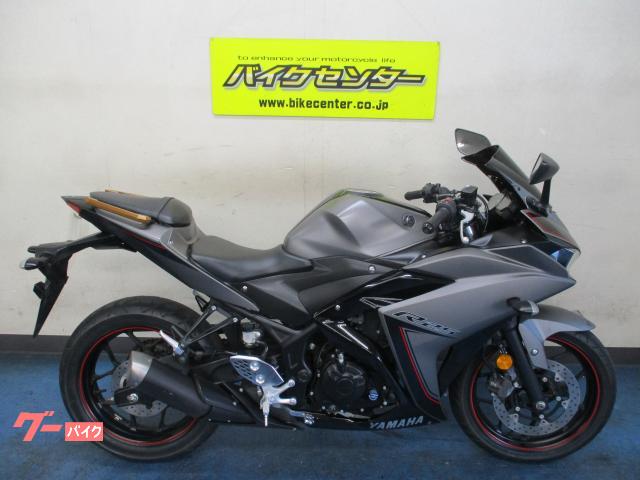 ＹＺＦ−Ｒ２５　ＲＧ１０Ｊ型　デイトナＵＳＢ１口　アクセサリーバー　カスタムタンデムバー