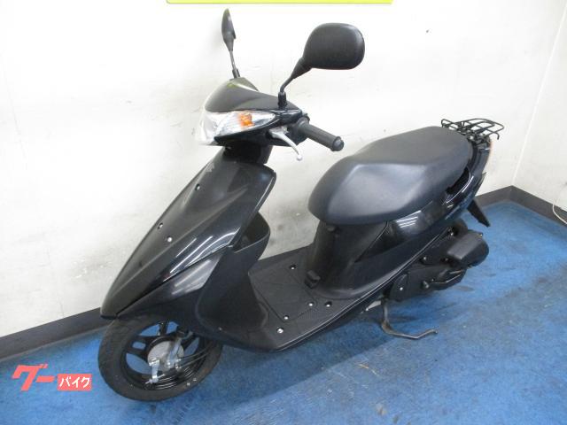 スズキ アドレスV50 CA4BA型 新品エンジンオイル