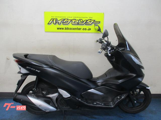 ＰＣＸ　ＪＦ８１型　スマートキー　カスタムグリップ