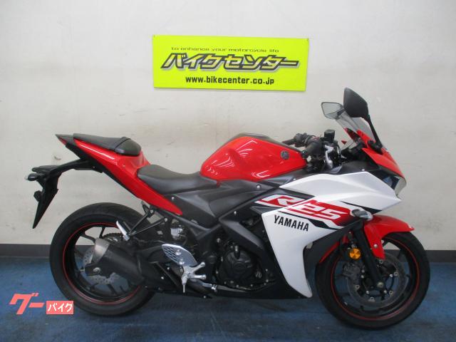 ＹＺＦ−Ｒ２５　ＲＧ１０Ｊ型　インジェクション