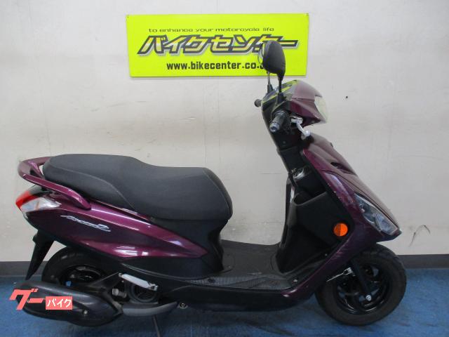 ＡＸＩＳ　Ｚ　ＳＥＤ７Ｊ型　ブルーコア　大口メットイン