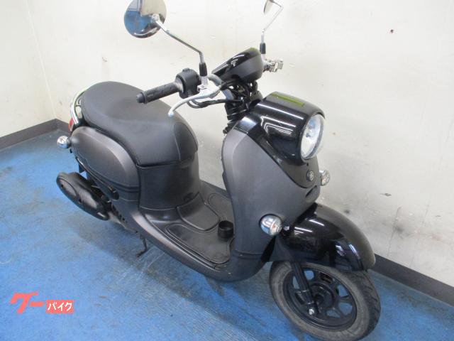 ヤマハ　ビーノ　AY02 自賠5年込 ヤマハ ビーノ AY02型 新品エンジンオイル インジェクション車両
