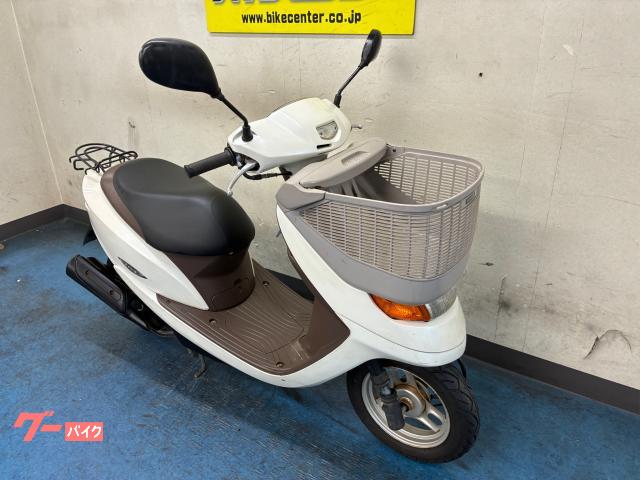 ホンダ Dio チェスタ AF68型 新品エンジンオイル