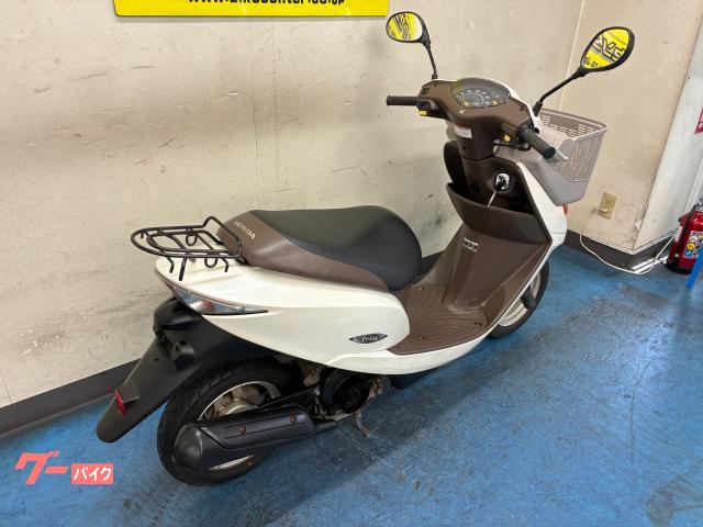ホンダ Dio チェスタ AF68型 新品エンジンオイル