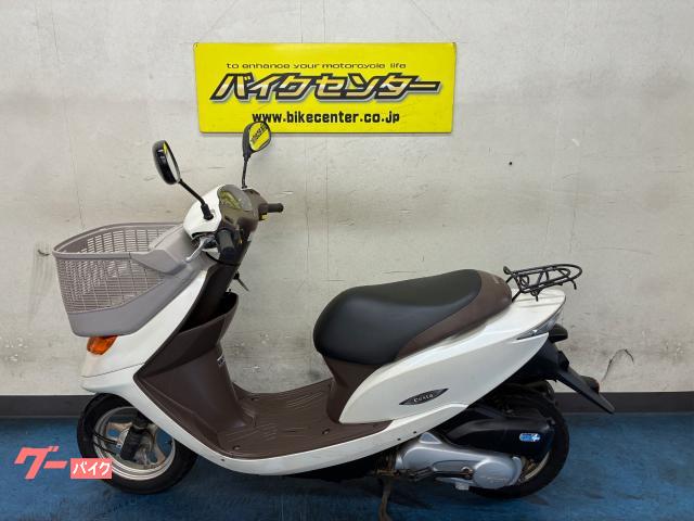 ホンダ Dio チェスタ AF68型 新品エンジンオイル