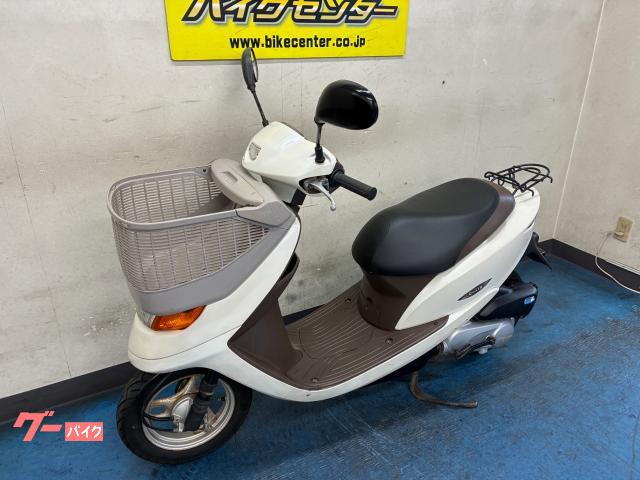 ホンダ Dio チェスタ AF68型 新品エンジンオイル