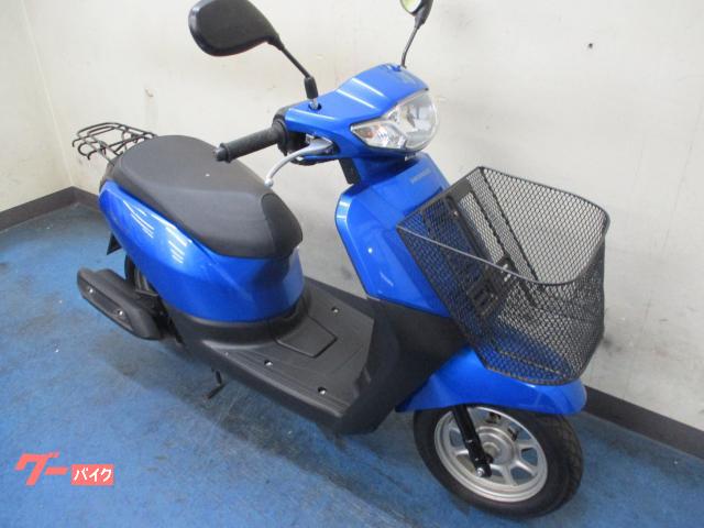 ホンダ タクト・ベーシック AF79型 新品エンジンオイル