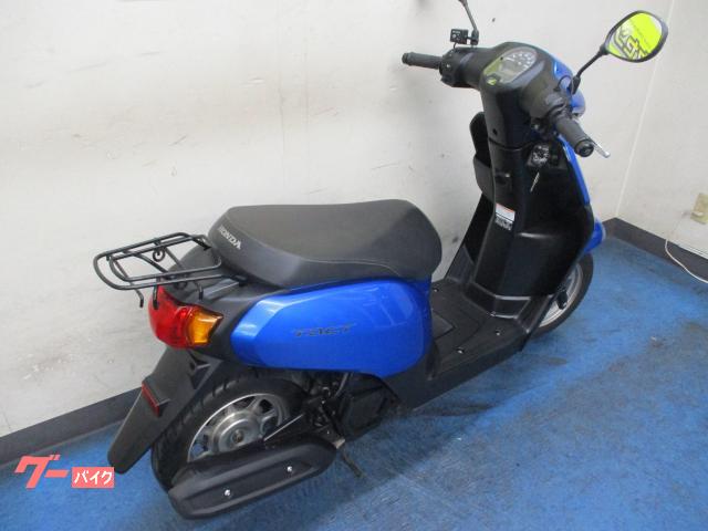 7503 ホンダ タクトベーシック AF79 実働 良好 整備済み 原付バイク売ります！ 豊田市 ホンダ タクト ベーシック AF79 出張買取 実働 低走行｜バイク
