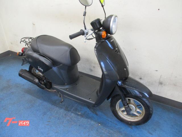 ホンダ トゥデイ AF61型 2004年モデル｜バイクセンター 本八幡