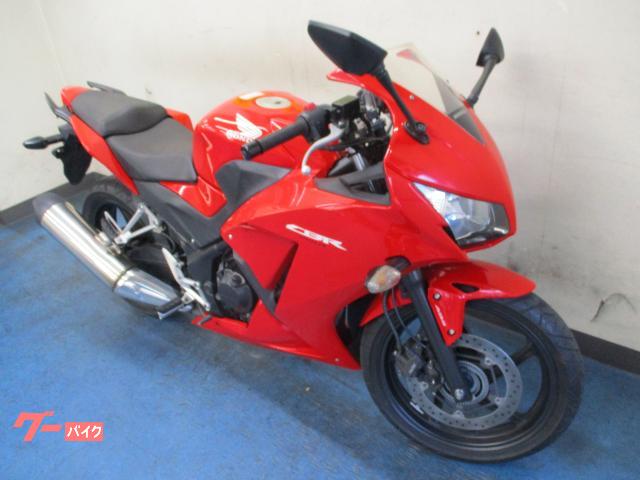 ホンダ CBR250R MC41型 フルカウル 新品ブレーキフルード