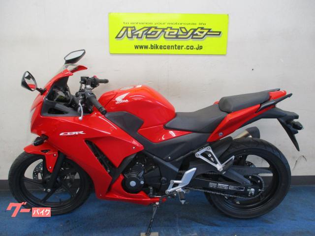 ホンダ CBR250R MC41型 フルカウル 新品ブレーキフルード