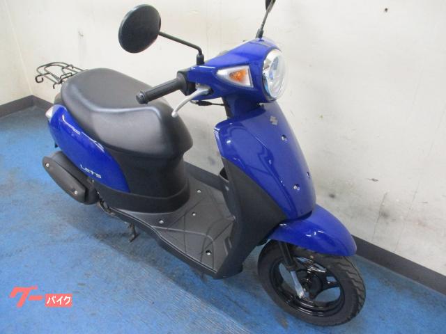 GooBike(グーバイク)