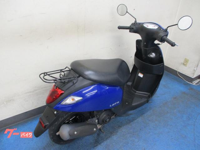 GooBike(グーバイク)