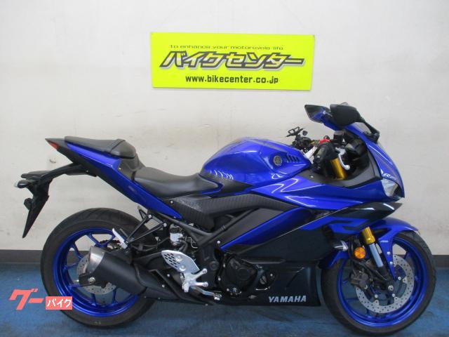 YZF−R25 ABS RG43J型 インジェクション車両 新品ブレーキフルード 新品エンジンオイル