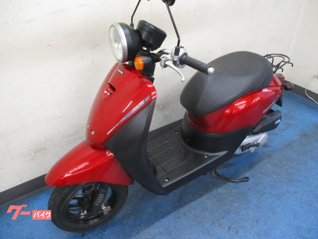 ホンダ トゥデイ AF67型 インジェクション車両 リアキャリア 新品