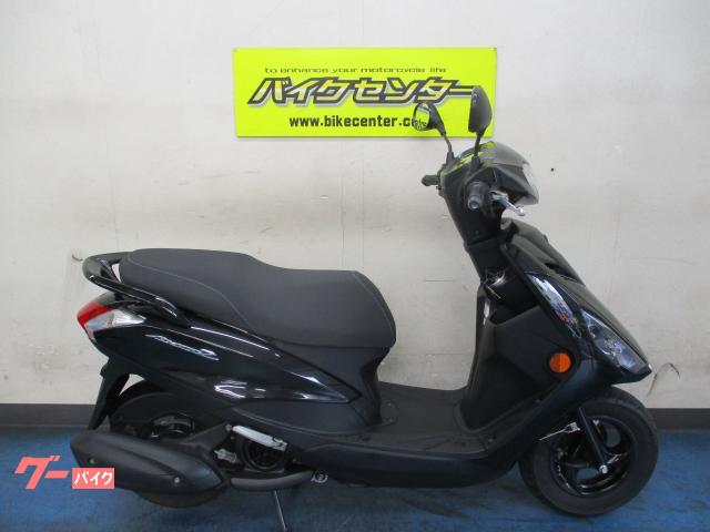 ＡＸＩＳ　Ｚ　リコールメーター交換完了車　大型メットイン　新品ブレーキフルード　新品エンジンオイル